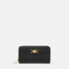 Cartera de piel Medusa 95 Cartera de piel Medusa 95