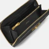 Cartera de piel Medusa 95 Cartera de piel Medusa 95