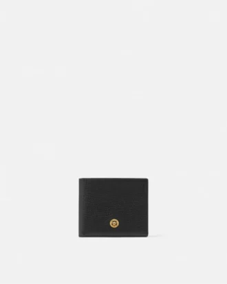 Cartera de piel Medusa Biggie Cartera de piel Medusa Biggie
