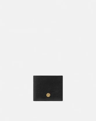 Cartera de piel Medusa Biggie Cartera de piel Medusa Biggie
