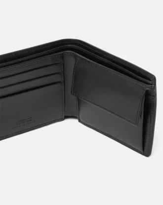Cartera de piel Medusa Biggie Cartera de piel Medusa Biggie