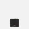 Cartera de piel Medusa Biggie Cartera de piel Medusa Biggie
