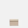 Cartera de piel Versace Tag Cartera de piel Versace Tag
