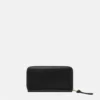 Cartera Versace Tag Nappa Cartera Versace Tag Nappa