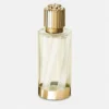 Cédrat de Diamante EDP 100 ml Cédrat de Diamante EDP 100 ml