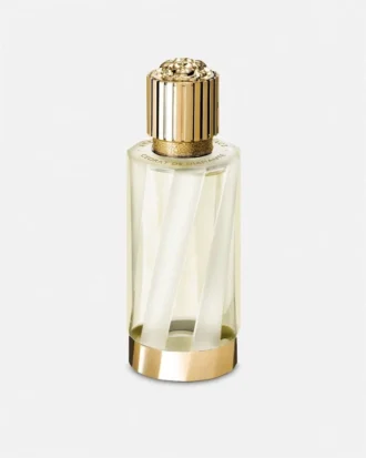 Cédrat de Diamante EDP 100 ml