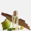 Cédrat de Diamante EDP 100 ml Cédrat de Diamante EDP 100 ml