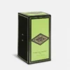 Cédrat de Diamante EDP 100 ml Cédrat de Diamante EDP 100 ml