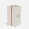Cédrat de Diamante EDP 100 ml Cédrat de Diamante EDP 100 ml