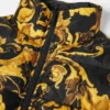 Chaleco reversible Porcelain Barocco Chaleco reversible Porcelain Barocco