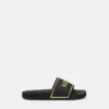 Chanclas de goma Chanclas de goma