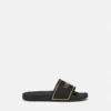 Chanclas de goma Chanclas de goma