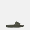 Chanclas de goma Chanclas de goma