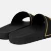 Chanclas de goma Chanclas de goma