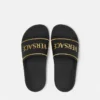 Chanclas de goma Chanclas de goma