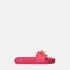 Chanclas de goma Palazzo