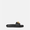 Chanclas de goma Palazzo