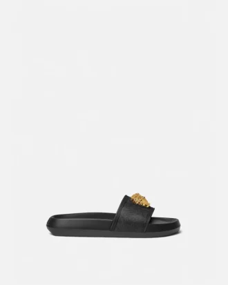 Chanclas de goma Palazzo
