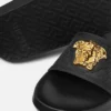 Chanclas de goma Palazzo
