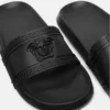 Chanclas de goma Palazzo Chanclas de goma Palazzo