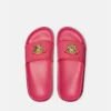 Chanclas de goma Palazzo