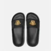 Chanclas de goma Palazzo