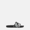 Chanclas Outline Barocco Chanclas Outline Barocco