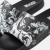 Chanclas Outline Barocco Chanclas Outline Barocco