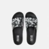 Chanclas Outline Barocco Chanclas Outline Barocco