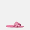 Chanclas Shelly de goma estampadas