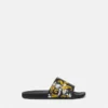 Chanclas Shelly de Outline Barocco Chanclas Shelly de Outline Barocco