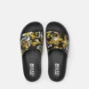 Chanclas Shelly de Outline Barocco Chanclas Shelly de Outline Barocco