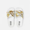 Chanclas Shelly de Outline Barocco Chanclas Shelly de Outline Barocco