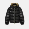 Chaqueta acolchada Chaqueta acolchada