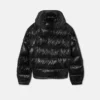 Chaqueta acolchada Chaqueta acolchada