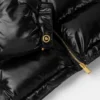 Chaqueta acolchada Chaqueta acolchada