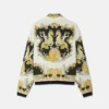 Chaqueta blusón Coral Theatre Chaqueta blusón Coral Theatre