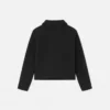 Chaqueta blusón elástica para niño Chaqueta blusón elástica para niño