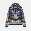Chaqueta cortavientos Coral Theatre Chaqueta cortavientos Coral Theatre