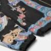 Chaqueta cortavientos Coral Theatre Chaqueta cortavientos Coral Theatre