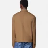 Chaqueta de carpintero de lona Chaqueta de carpintero de lona