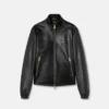 Chaqueta de piel Plongé Chaqueta de piel Plongé