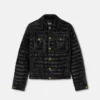 Chaqueta ligera acolchada Chaqueta ligera acolchada