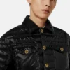 Chaqueta ligera acolchada Chaqueta ligera acolchada