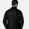 Chaqueta ligera acolchada Chaqueta ligera acolchada