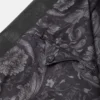 Chaqueta motera de napa Chaqueta motera de napa