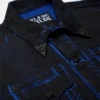 Chaqueta vaquera Nocturnal Chaqueta vaquera Nocturnal