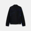 Chaqueta vaquera Nocturnal Chaqueta vaquera Nocturnal