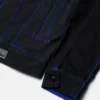 Chaqueta vaquera Nocturnal Chaqueta vaquera Nocturnal
