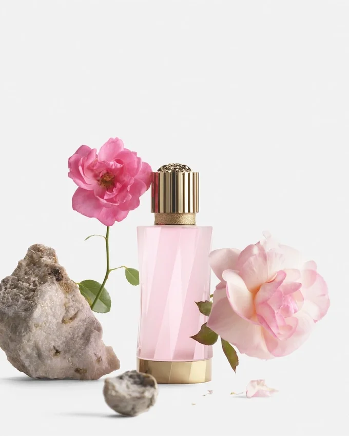 Éclat de Rose EDP 100 ml Éclat de Rose EDP 100 ml